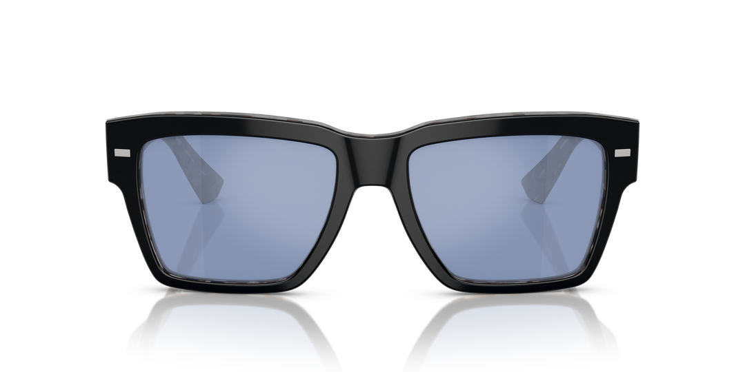 DOLCE & GABBANA 0DG4431