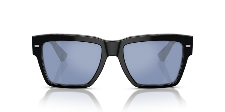 DOLCE & GABBANA 0DG4431