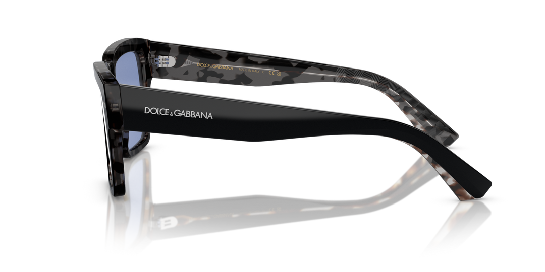 DOLCE & GABBANA 0DG4431