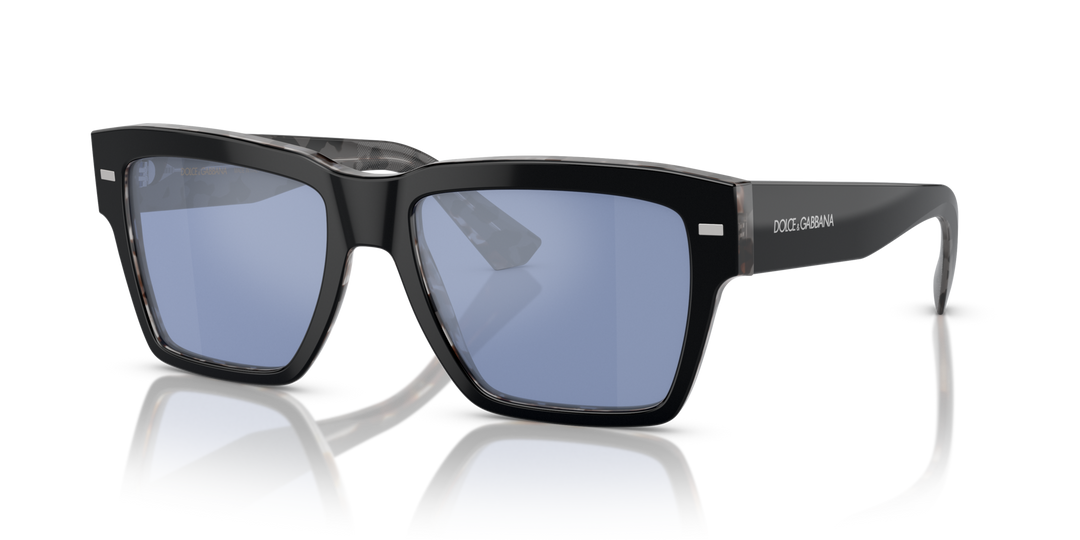 DOLCE & GABBANA 0DG4431