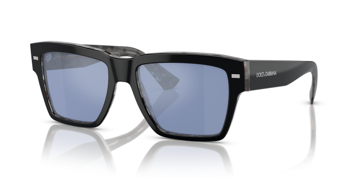 DOLCE & GABBANA 0DG4431