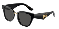 DOLCE & GABBANA 0DG4437