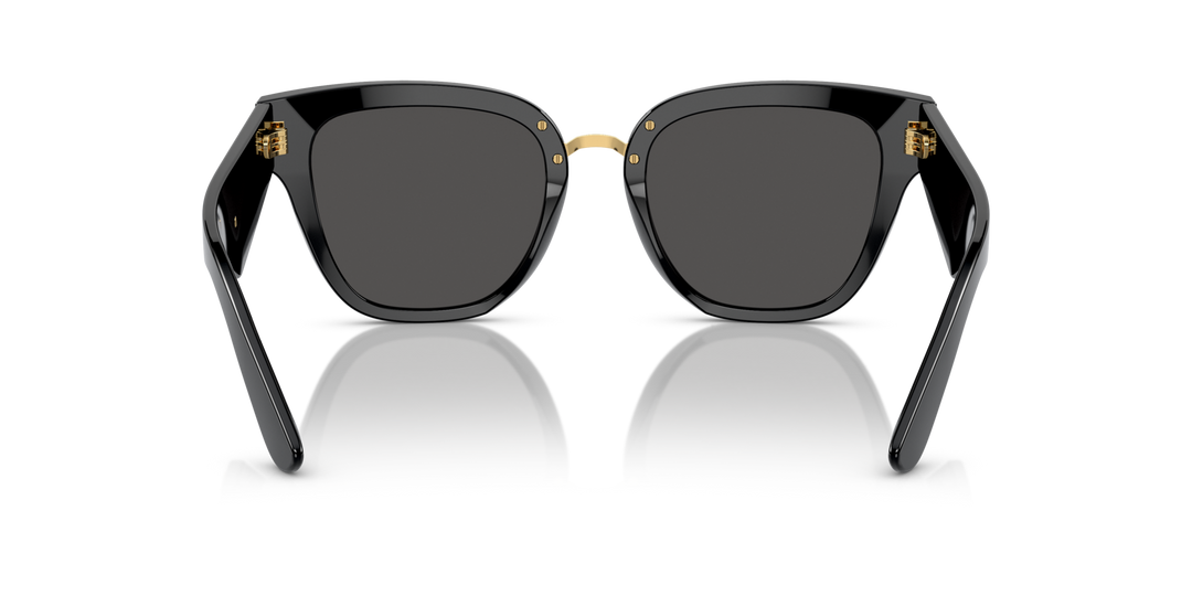 DOLCE & GABBANA 0DG4437