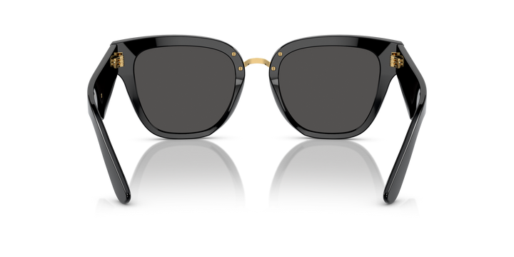 DOLCE & GABBANA 0DG4437