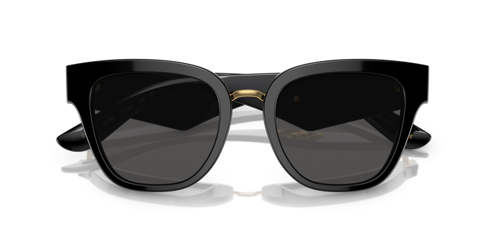 DOLCE & GABBANA 0DG4437