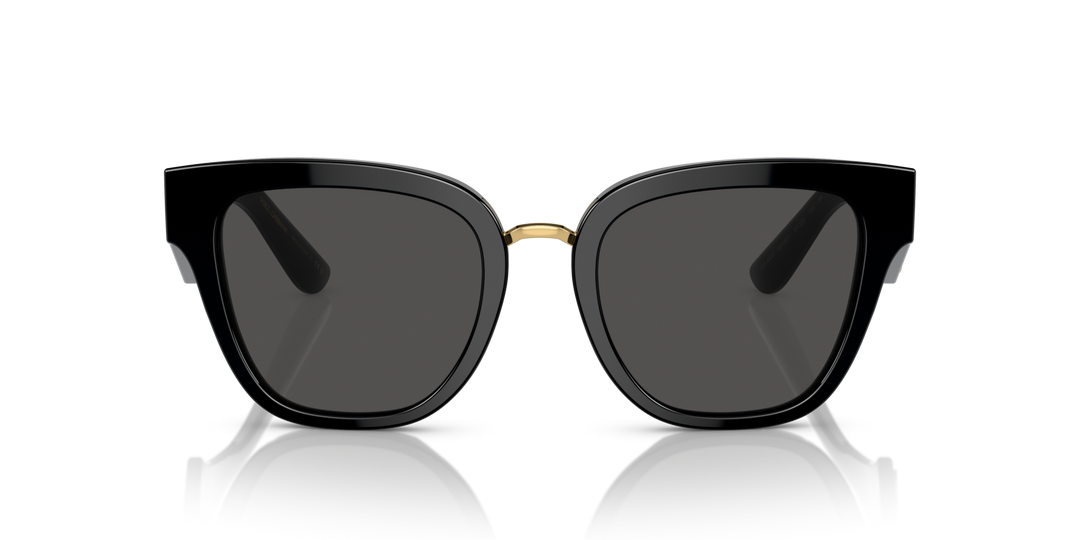 DOLCE & GABBANA 0DG4437
