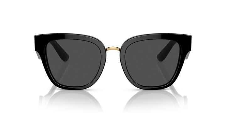DOLCE & GABBANA 0DG4437