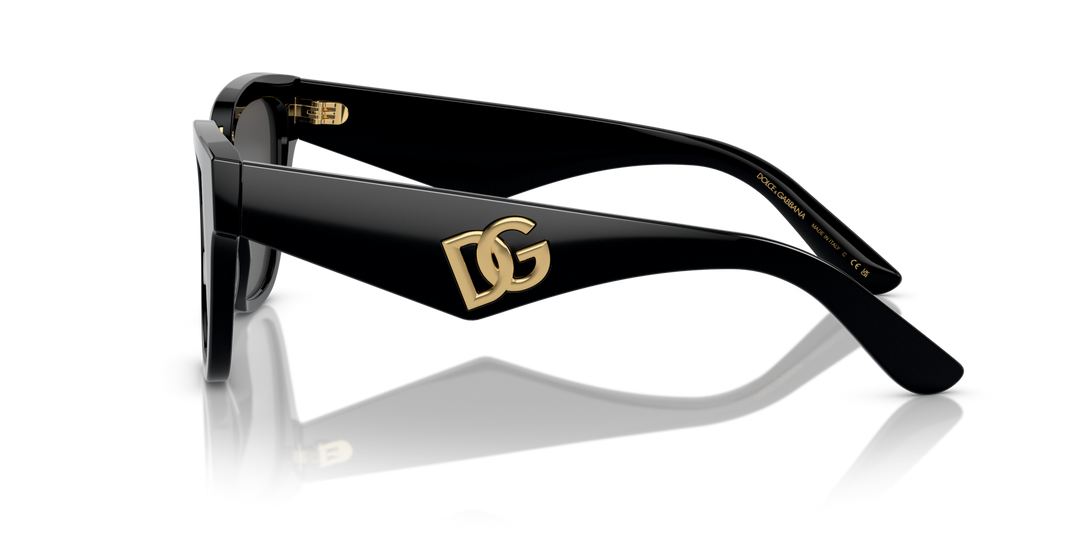 DOLCE & GABBANA 0DG4437