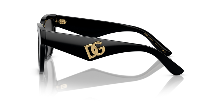 DOLCE & GABBANA 0DG4437