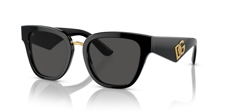DOLCE & GABBANA 0DG4437