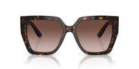 DOLCE & GABBANA 0DG4438
