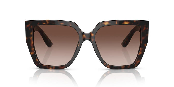 DOLCE & GABBANA 0DG4438