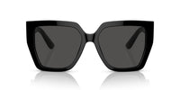 DOLCE & GABBANA 0DG4438