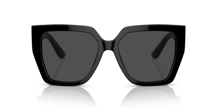 DOLCE & GABBANA 0DG4438