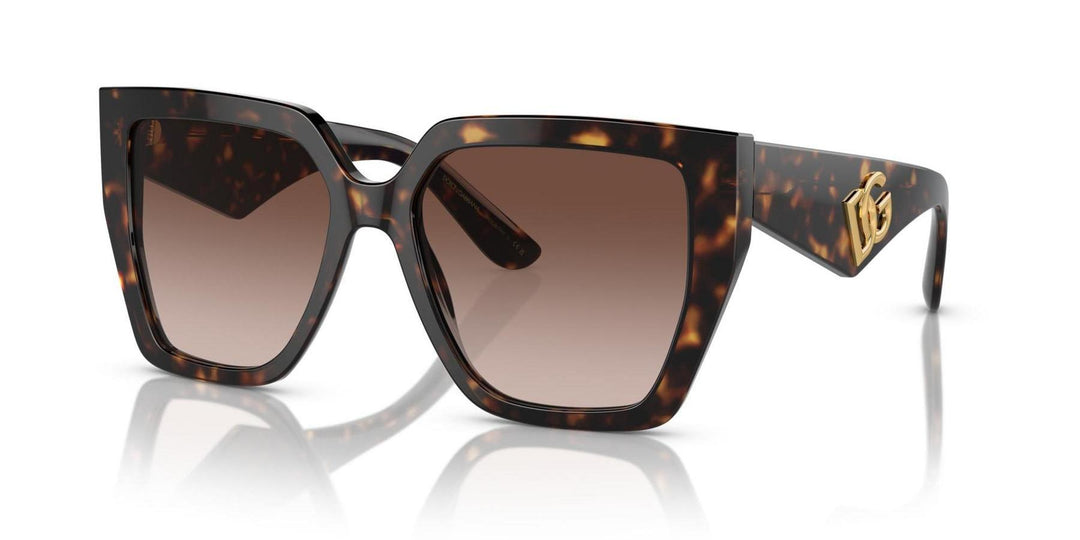 DOLCE & GABBANA 0DG4438