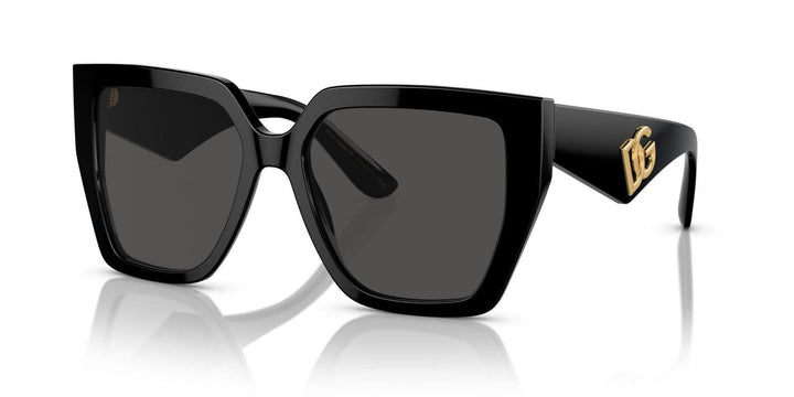 DOLCE & GABBANA 0DG4438