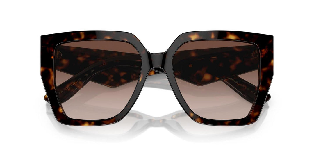 DOLCE & GABBANA 0DG4438
