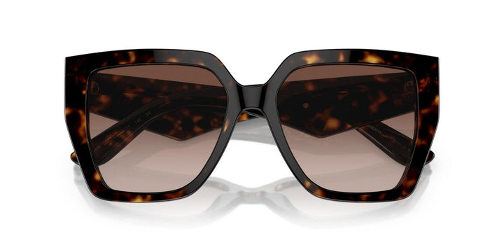 DOLCE & GABBANA 0DG4438