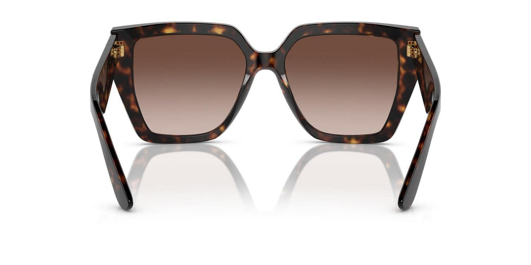 DOLCE & GABBANA 0DG4438