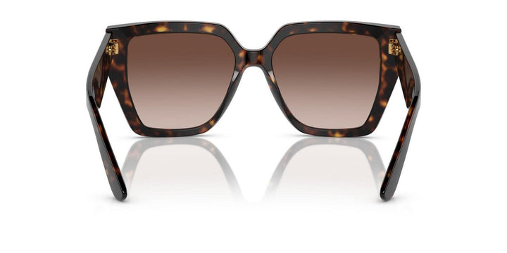 DOLCE & GABBANA 0DG4438