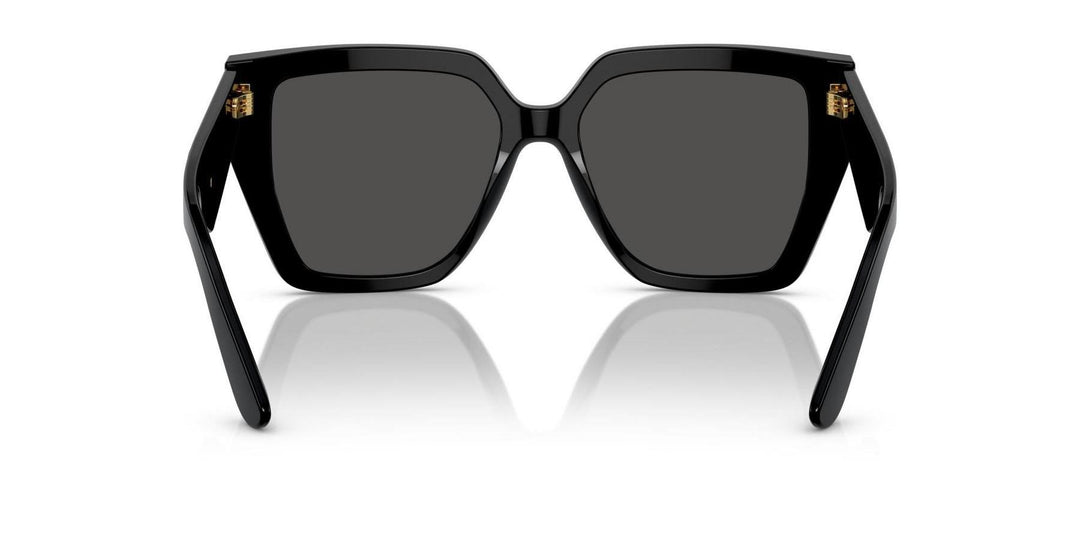 DOLCE & GABBANA 0DG4438