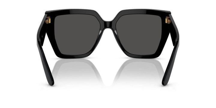 DOLCE & GABBANA 0DG4438