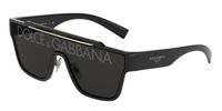DOLCE & GABBANA 0DG6125