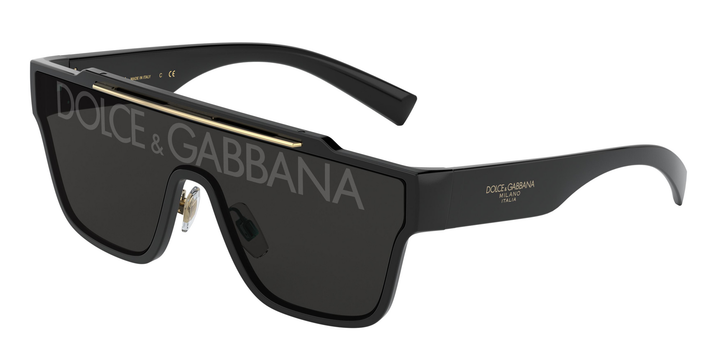 DOLCE & GABBANA 0DG6125