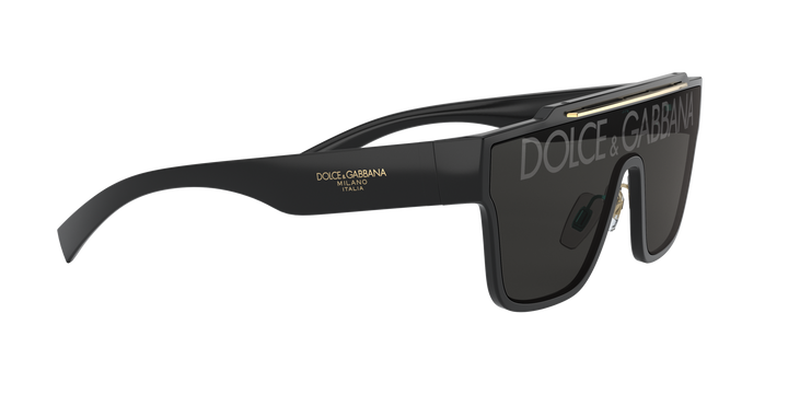 DOLCE & GABBANA 0DG6125