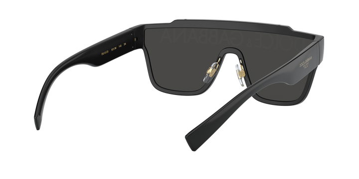 DOLCE & GABBANA 0DG6125