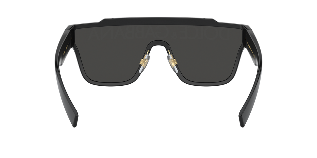DOLCE & GABBANA 0DG6125