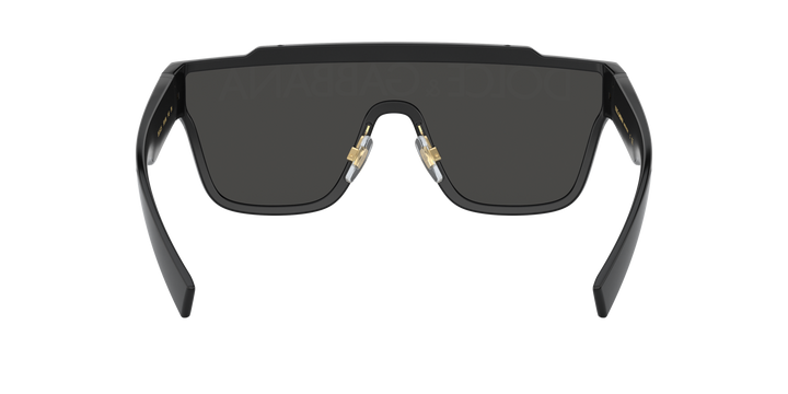 DOLCE & GABBANA 0DG6125