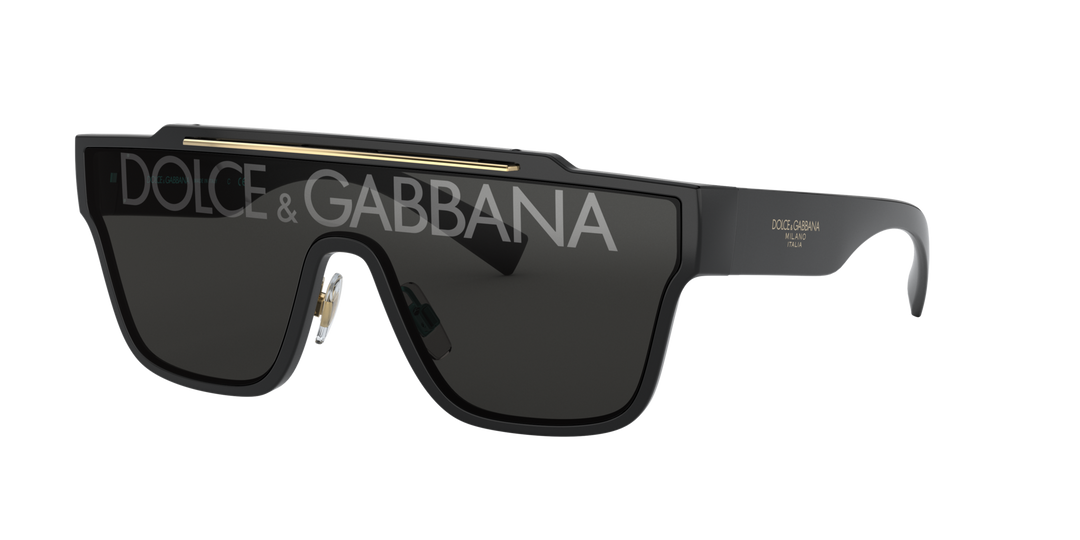 DOLCE & GABBANA 0DG6125