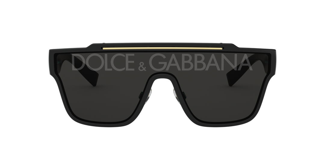 DOLCE & GABBANA 0DG6125