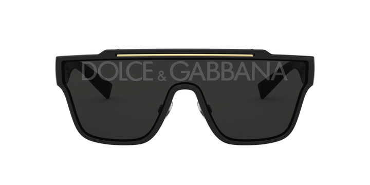 DOLCE & GABBANA 0DG6125