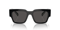 DOLCE & GABBANA 0DG6184