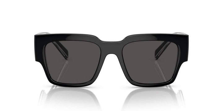DOLCE & GABBANA 0DG6184