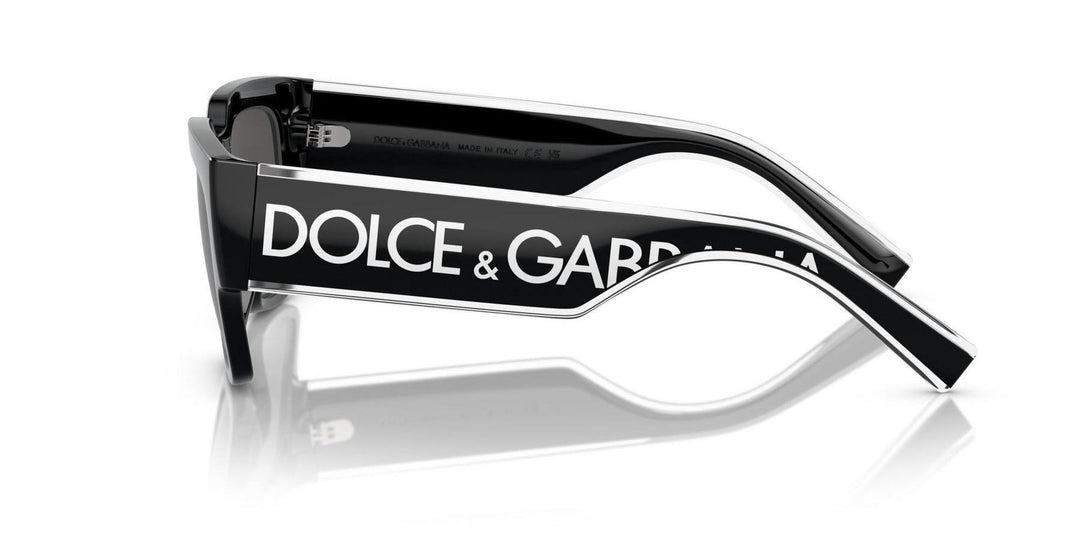 DOLCE & GABBANA 0DG6184