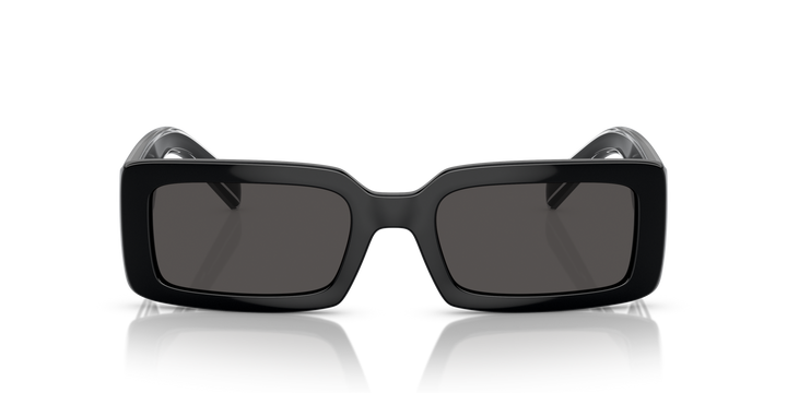 DOLCE & GABBANA 0DG6187