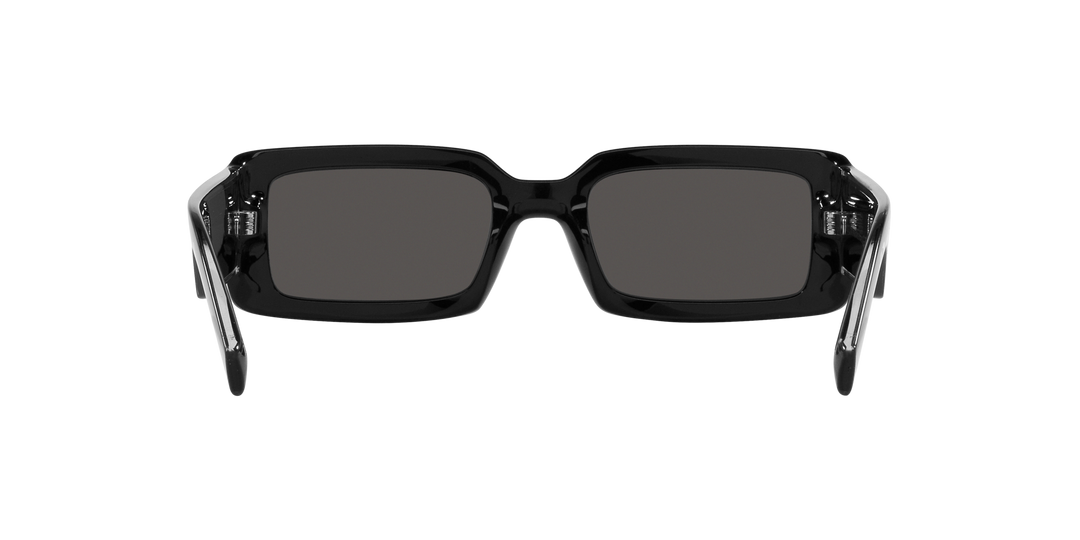 DOLCE & GABBANA 0DG6187