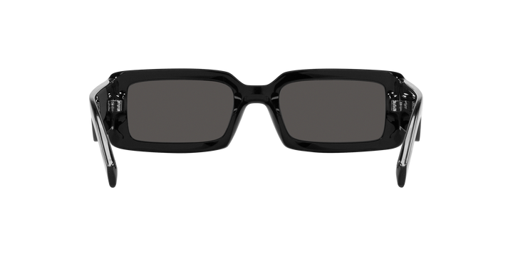 DOLCE & GABBANA 0DG6187