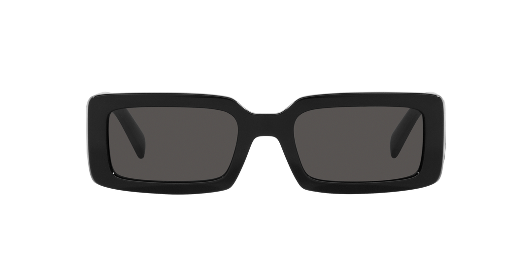 DOLCE & GABBANA 0DG6187