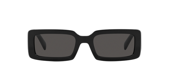 DOLCE & GABBANA 0DG6187