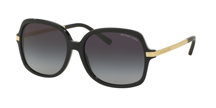 MICHAEL KORS ADRIANNA II