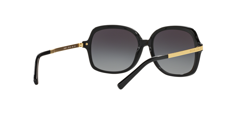 MICHAEL KORS ADRIANNA II