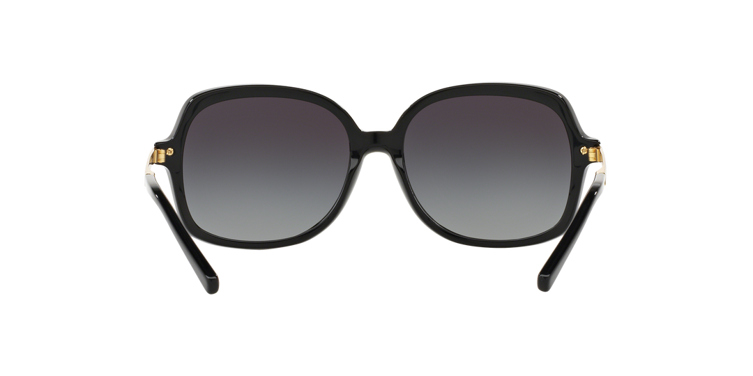 MICHAEL KORS ADRIANNA II