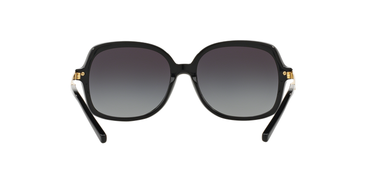 MICHAEL KORS ADRIANNA II