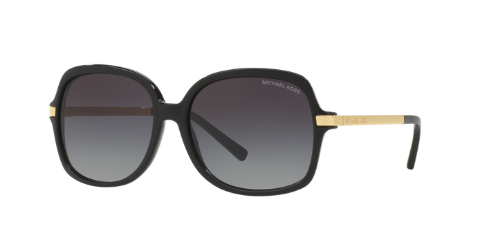 MICHAEL KORS ADRIANNA II