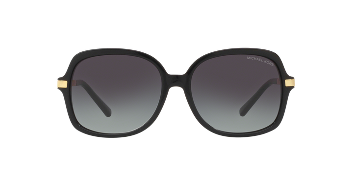MICHAEL KORS ADRIANNA II