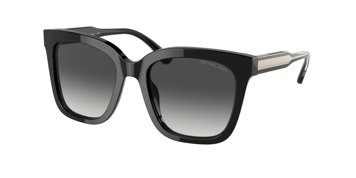 MICHAEL KORS SAN MARINO